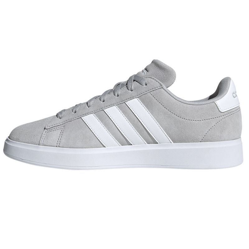 Scarpe Adidas Grand Court 2.0 M ID2970