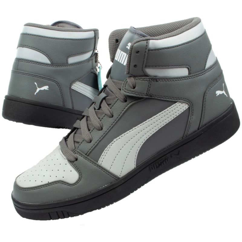 Puma Rebound LayUp SL M shoes 369573 04