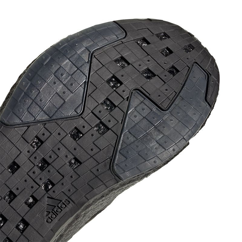 Scarpe da corsa Adidas X9000L4 M FW8386