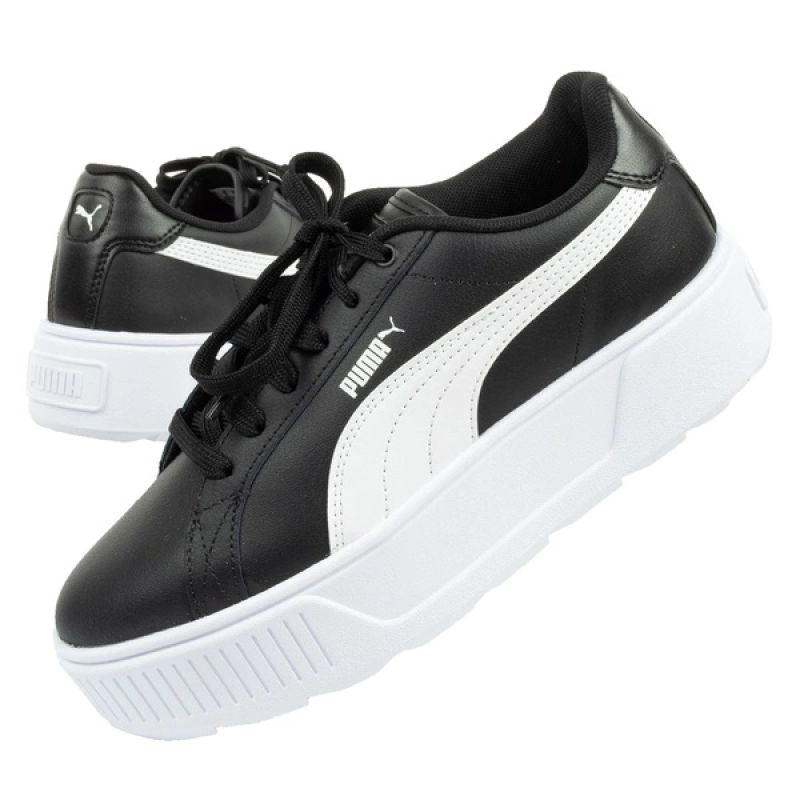 Puma Karmen W 387374 02 sports shoes