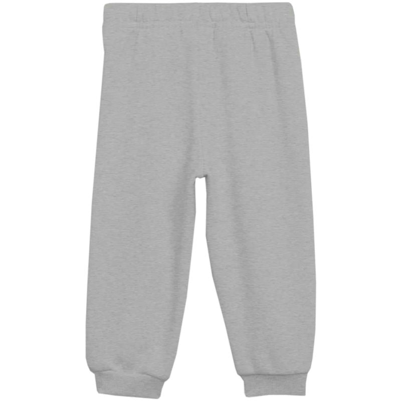 Tuta Adidas I Lin ft Jogger Jr H65821