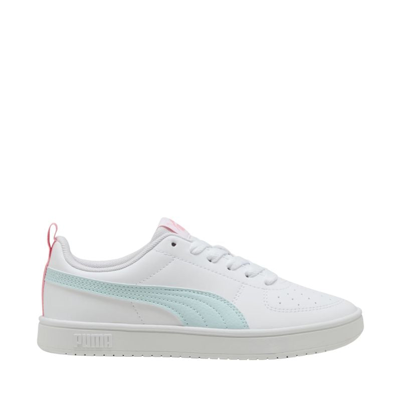Scarpe Puma Rickie Jr 384311 42
