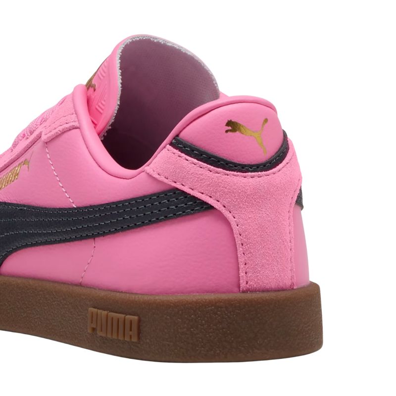Puma Club II Era Jr 401489 13 Shoes