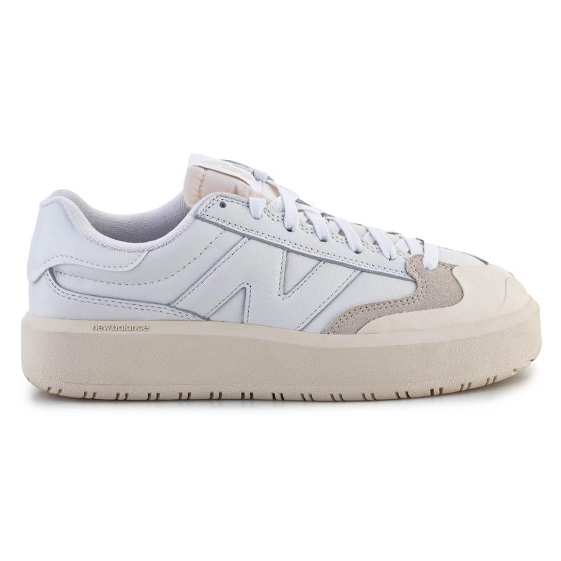 New Balance W CT302OB Shoes
