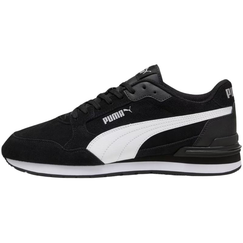 Scarpe Puma ST Runner v4 SD M 399665 01