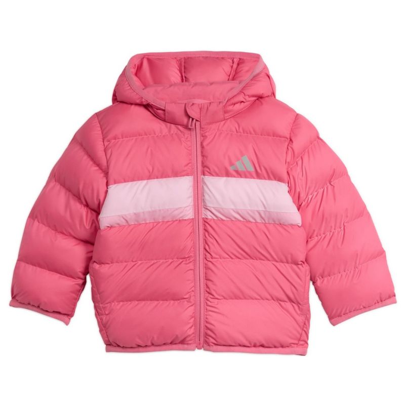 Giacca Adidas I SD JKT Jr JL7390