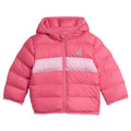 Giacca Adidas I SD JKT Jr JL7390