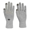 Adidas Originals Adicolor JW7909 gloves