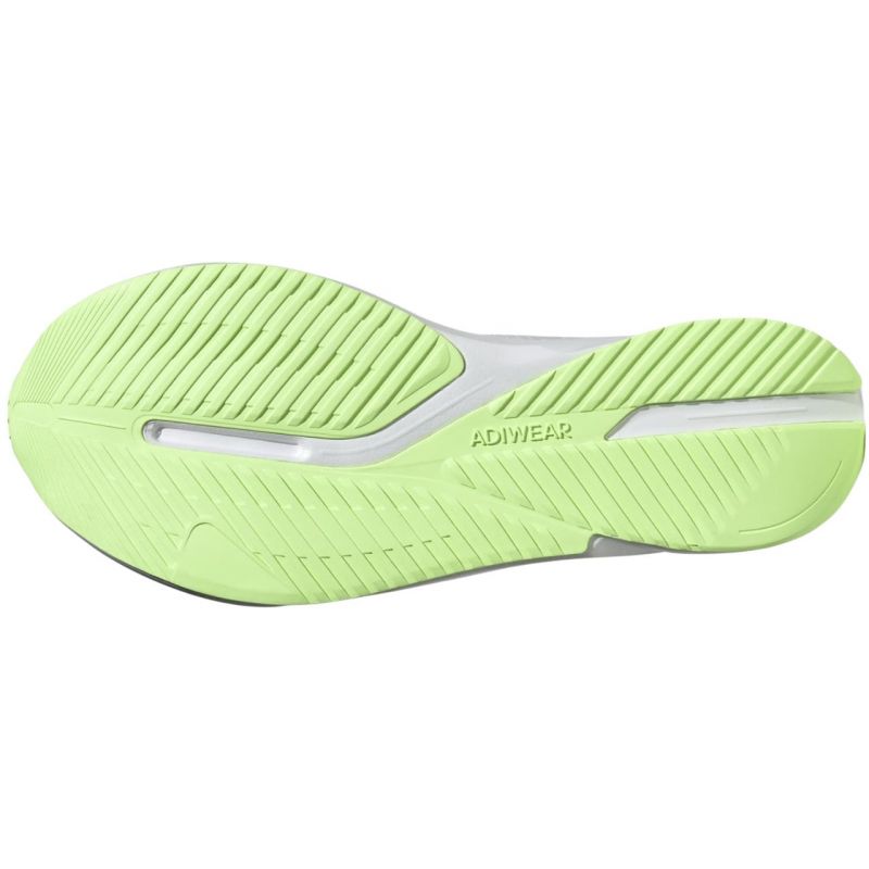 adidas Duramo SL M IE7965 running shoes