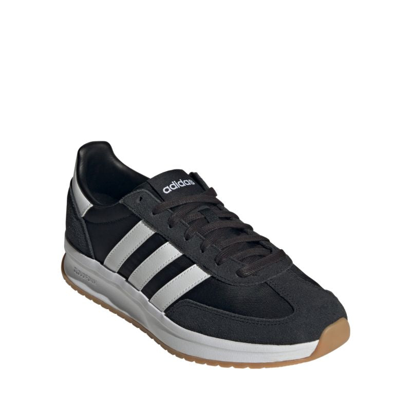 Scarpe Adidas Run 70s 2.0 M IH8585