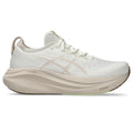 Asics Gel Nimbus 27 W Shoes