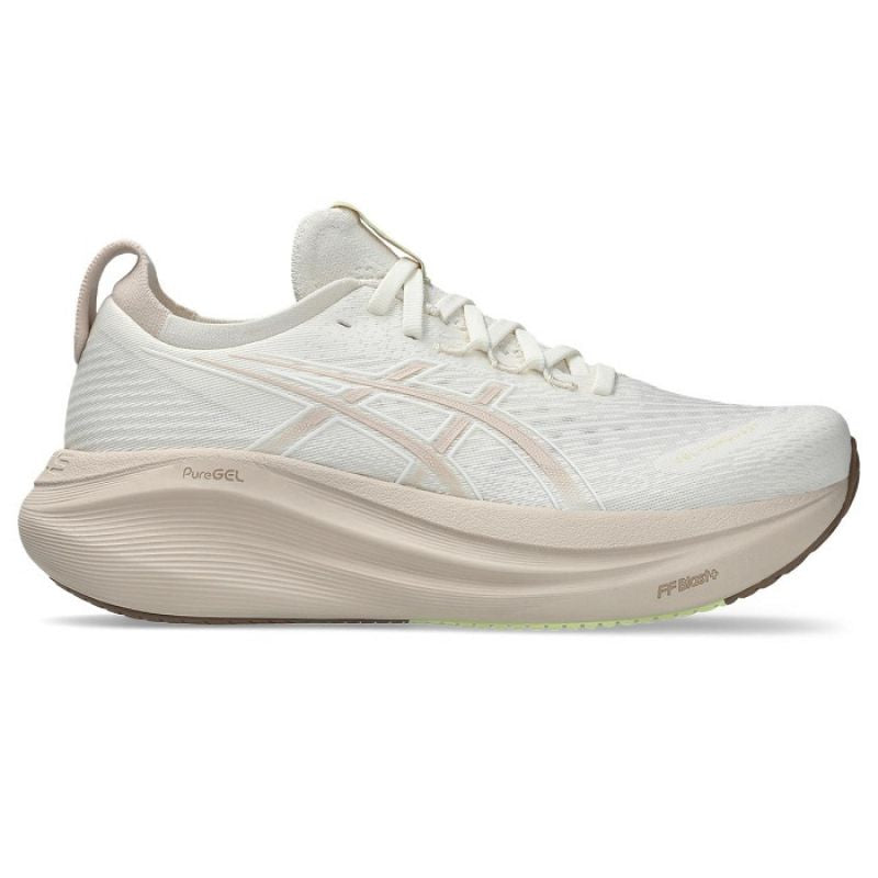 Asics Gel Nimbus 27 W Shoes