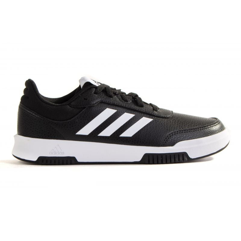 Adidas Tensaur Sport 2.0 K GW6425 shoes