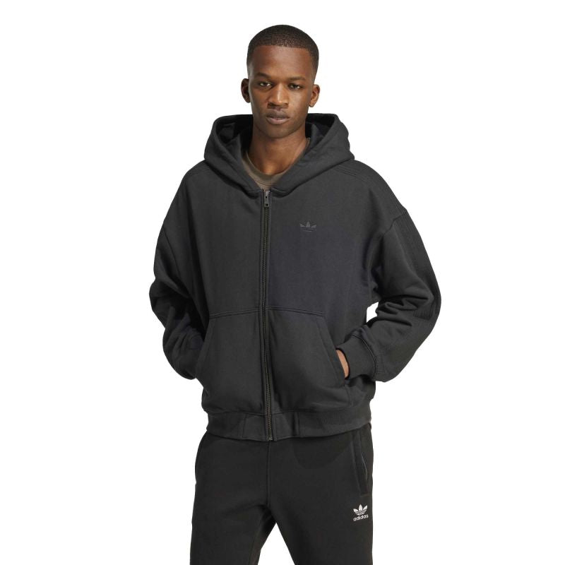 adidas Originals Essentials Hoodie JC9579