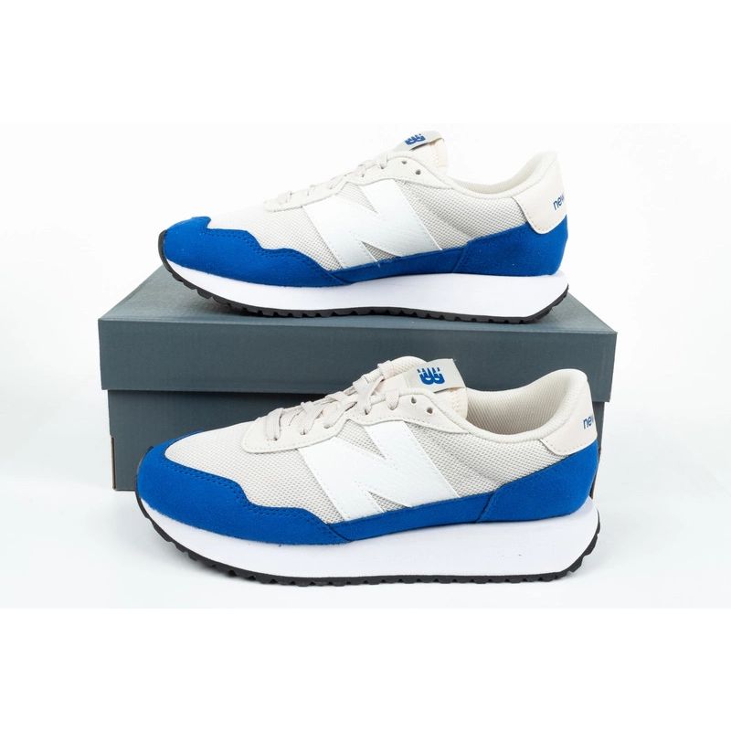 New Balance M MS237PL1 shoes