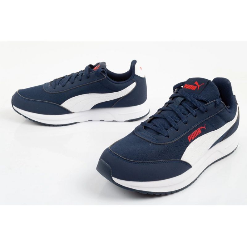 Scarpe Puma R78 Lightwind M 40026705