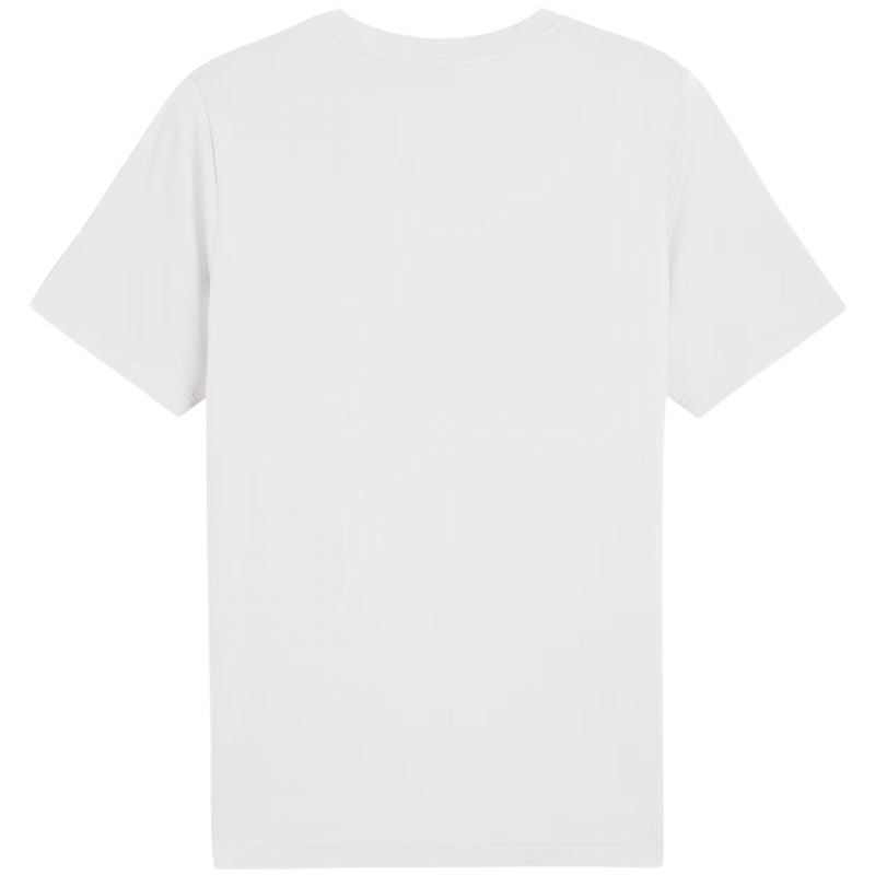 Puma Graphics Wording Tee M 684825 02
