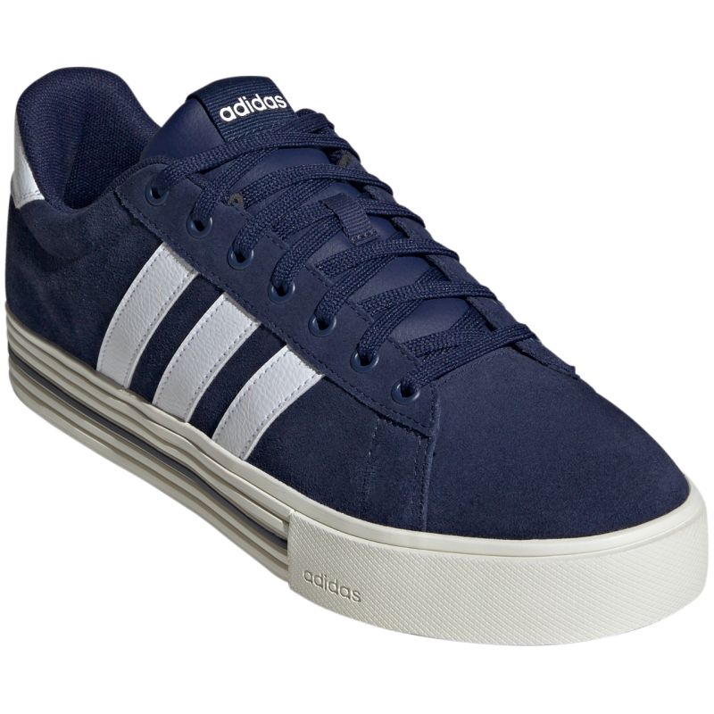Scarpe Adidas Daily 4.0 IF4503