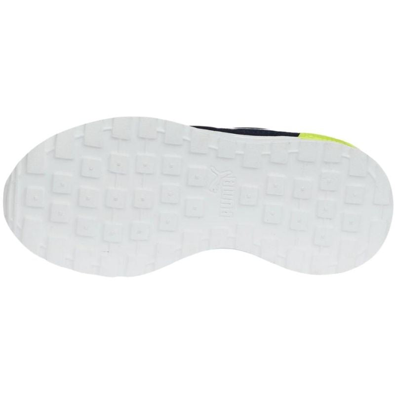 Puma Graviton AC PS Jr shoes 381988 14