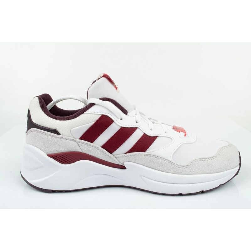Scarpe sportive Adidas Retropy Adisuper W GY1901