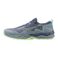 Scarpe da corsa Mizuno Wave Daichi 9 M J1GJ257101