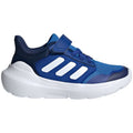 Scarpe Adidas Tensaur Run 3.0 Jr IE5989