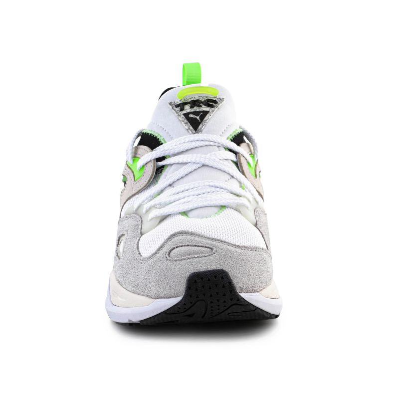 Scarpe Puma TRrc Blaze The Triangle M 383104-02
