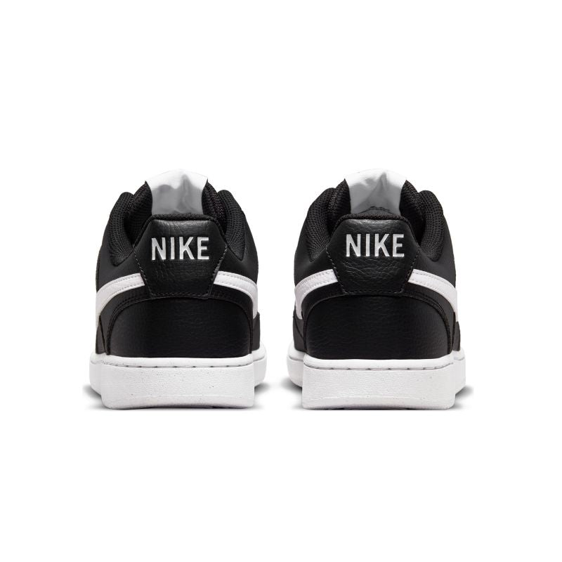 Scarpe Nike Court Vision Low M DH2987-001