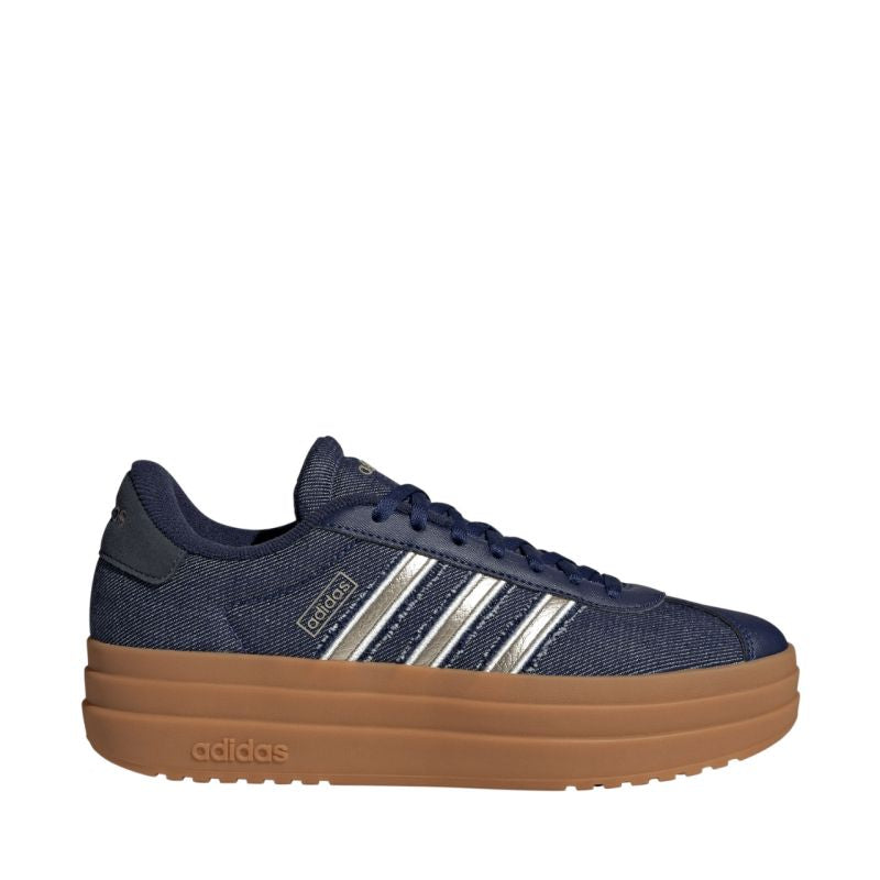 Scarpe Adidas VL Court Bold W JS4471