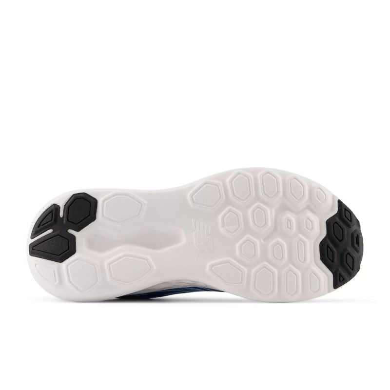 Scarpe sportive New Balance W W411CL3