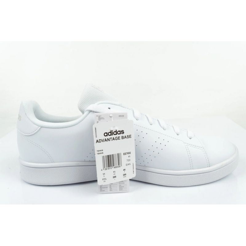 Adidas Advantage Base M EE7692 shoes