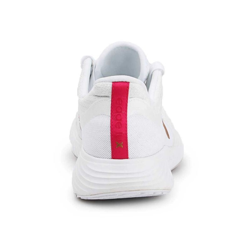 Scarpe Adidas Edge Lux 3 W EF7035