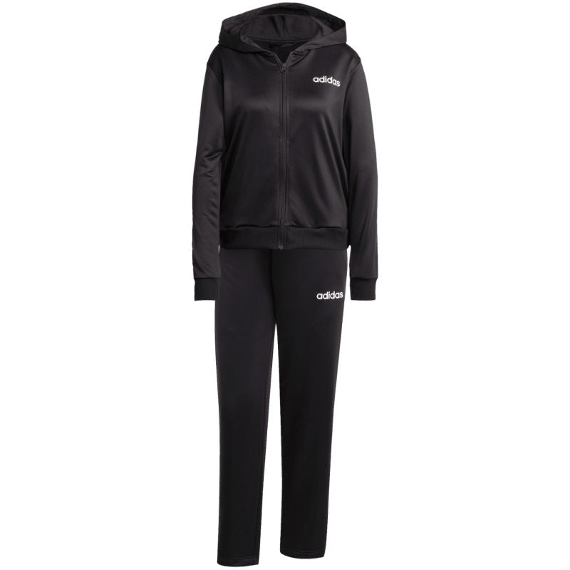 Tuta adidas Essentials Linear W JD2695