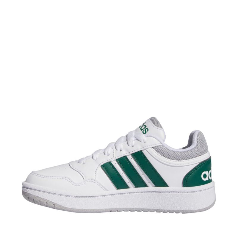 Adidas Hoops 3.0 K Jr IG3830 shoes