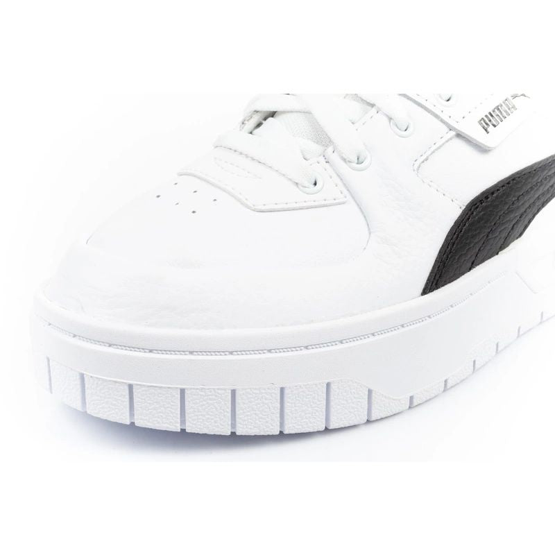 Scarpe Puma Cali Dream W 383157 04