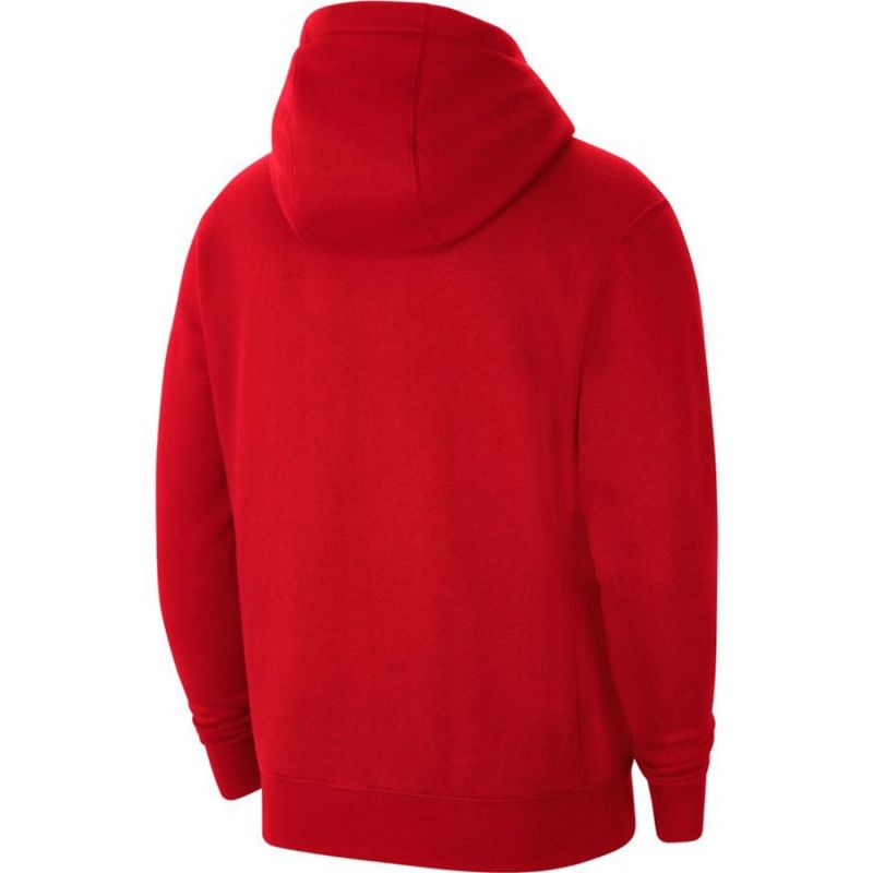 Nike Park 20 M sweatshirt CW6887-657