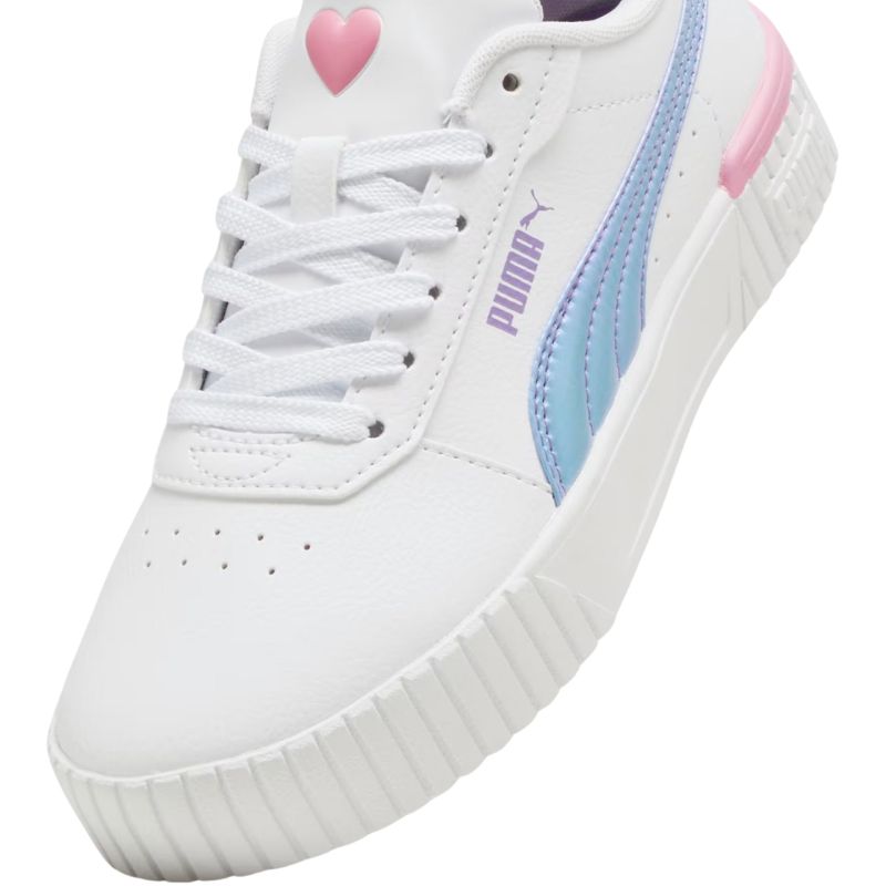 Puma Carina 2.0 Jr 397970 01 shoes