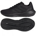 Adidas Runfalcon 3.0 W HP7558 Running Shoes