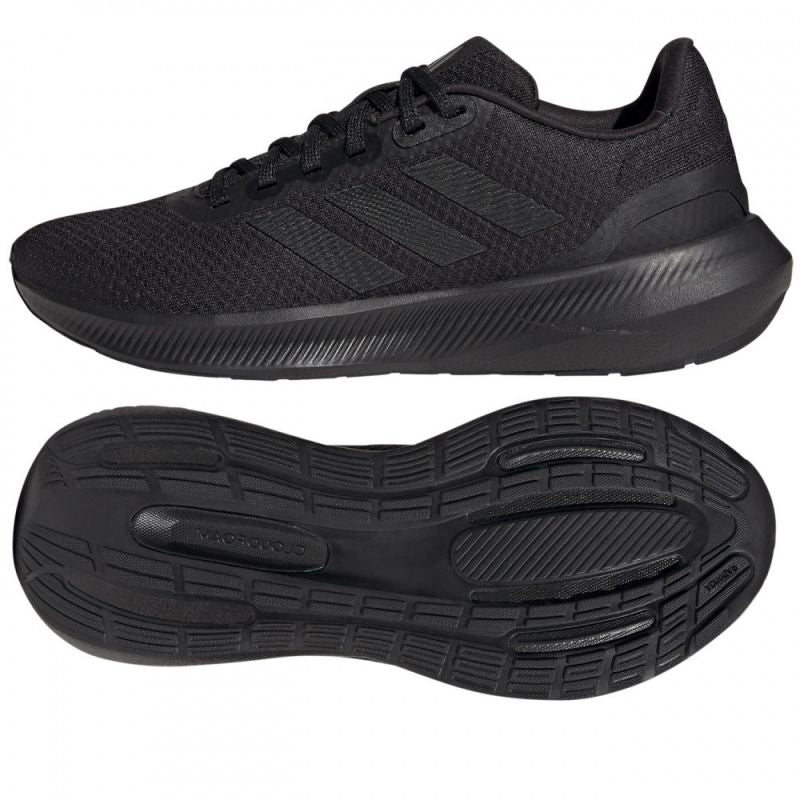 Adidas Runfalcon 3.0 W HP7558 Running Shoes