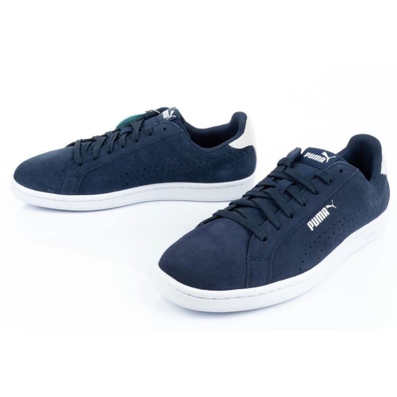 Puma Smash Perf M 364890 04 shoes