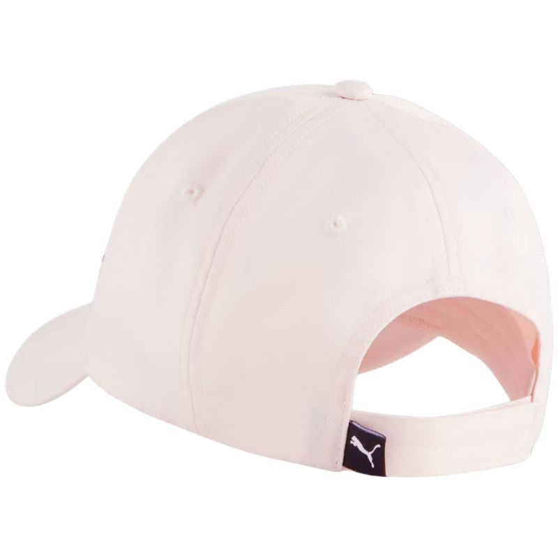 Puma Metal Cat Kids Cap Light Pink 24549 17