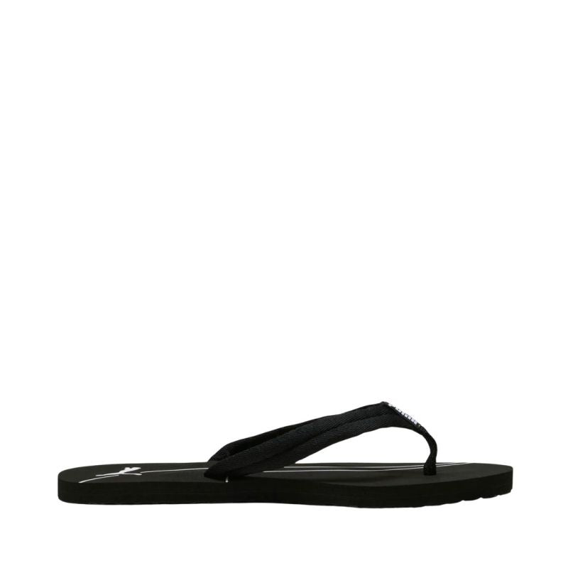 Puma Epic Flip V3 402877 01 Flip-Flops