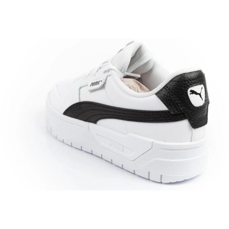 Scarpe Puma Cali Dream W 383157 04