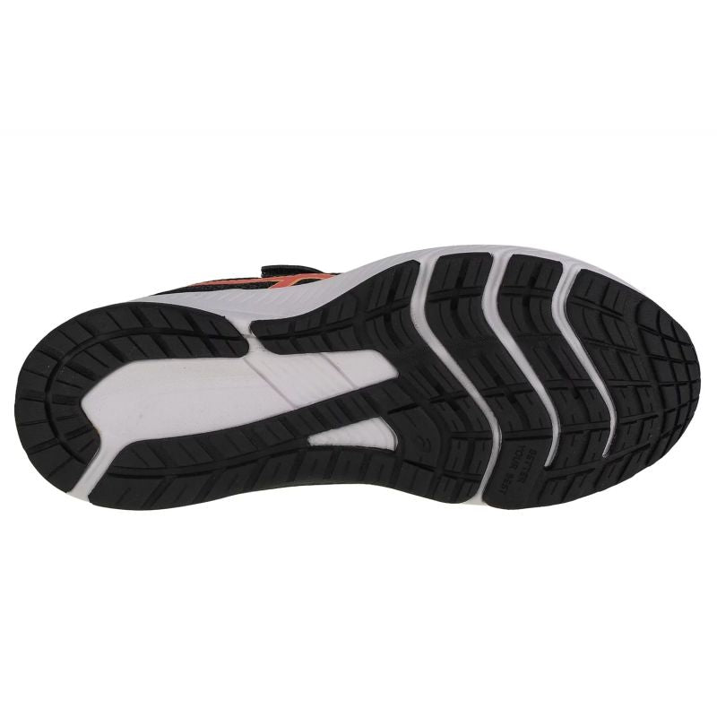 Scarpe da Corsa Asics GT-1000 11 Jr 1014A238-009