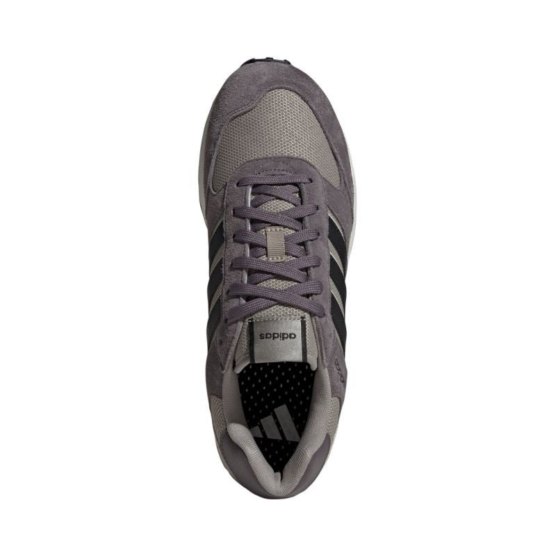 Adidas Run 80s M JP5461 shoes