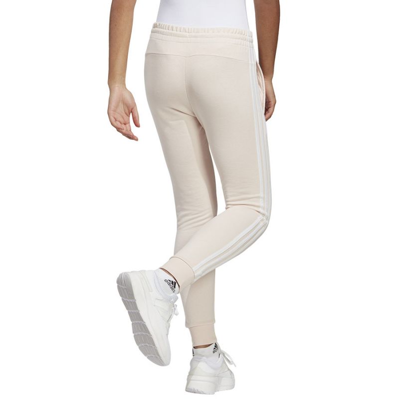 adidas 3 Stripes FT TC Pantaloni W IC9924