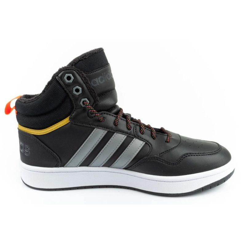 adidas Hoops M HR1440 shoes