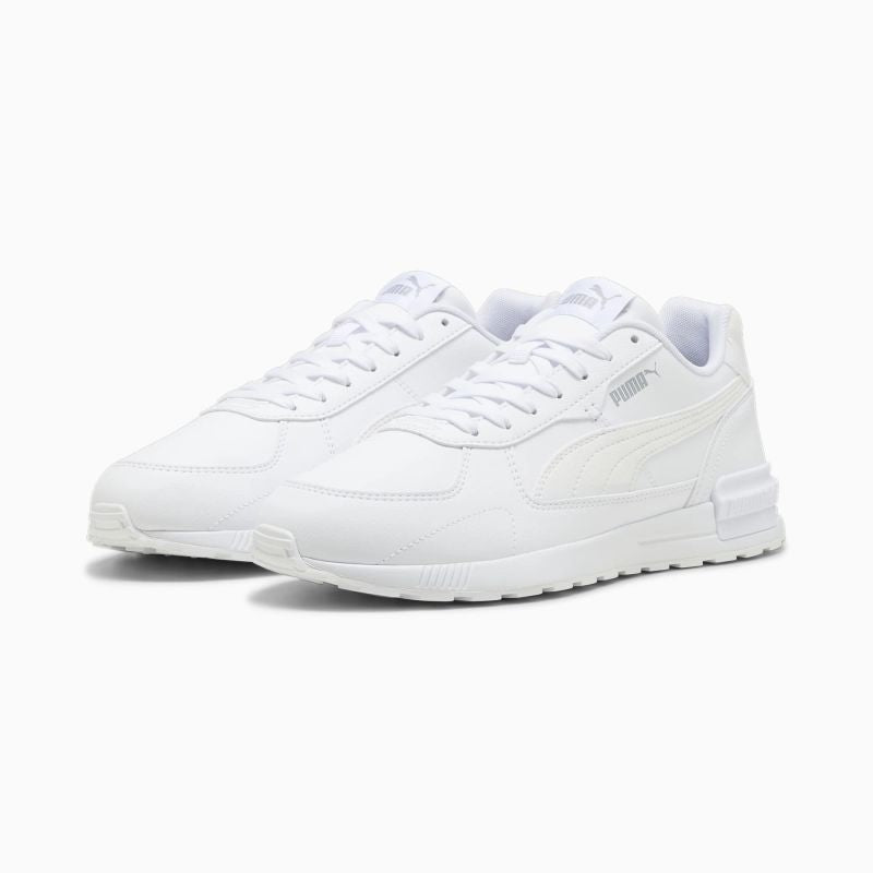 Puma Graviton SL 2 W 395378-02 Shoes