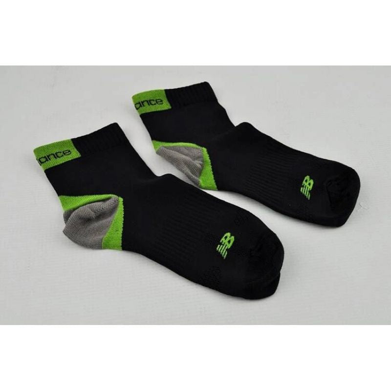New Balance Socks 3.40.027