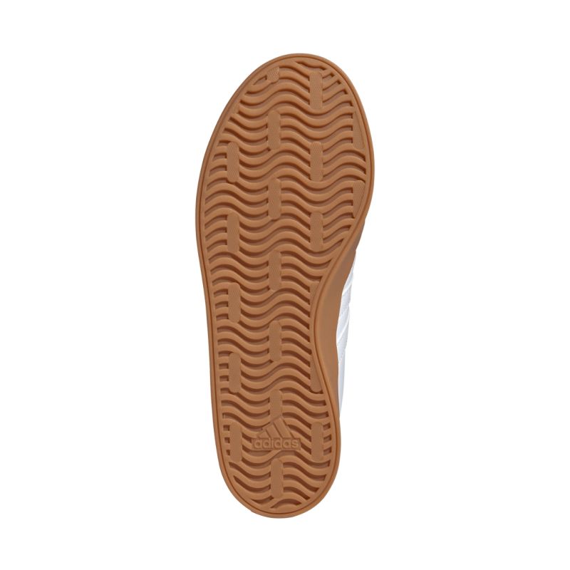 Adidas VL Court 3.0 W JR8660 shoes